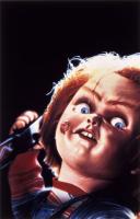 Chucky, el muñeco diabólico  - Otros