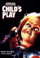 Chucky: El muñeco diabólico 