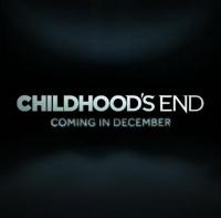 El fin de la infancia (Miniserie de TV) - Fotogramas