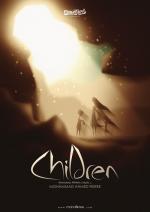 Children (C)