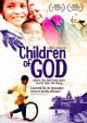 Children of God 