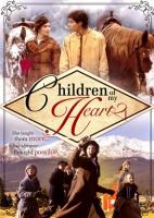 Children of My Heart (TV) - Poster / Main Image