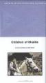 Children of Shatila 