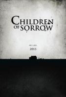 Children of Sorrow  - Posters