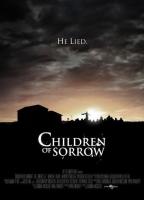 Children of Sorrow  - Poster / Imagen Principal