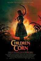 Children of the Corn  - Poster / Imagen Principal