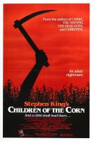 Los niños del maíz  - Poster / Imagen Principal