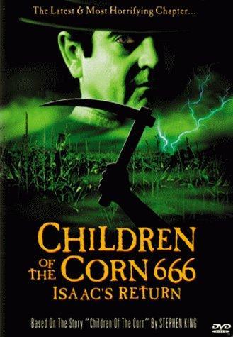 Películas con secuelas que nadie recuerda - Página 5 Children_of_the_corn_666_isaacs_return-584989561-large
