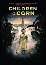 Children of the Corn: Runaway 