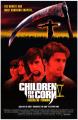 Children of the Corn V: Fields of Terror 