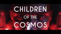 Children of the Cosmos (S) - Posters