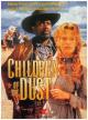 Children of the Dust (TV Miniseries)