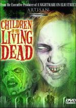 Children of the Living Dead 