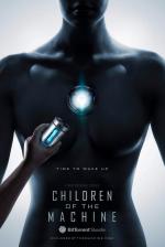 Children of the Machine (TV Series)