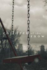 Asesino de niños en la nieve (Miniserie de TV)