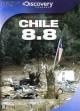 Chile 8.8 (TV)