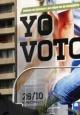 Chile, elecciones municipales (C)