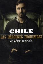 Chile, las imágenes prohibidas (Miniserie de TV)