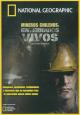 Mineros chilenos: Enterrados vivos (TV)