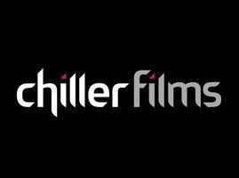 Chiller Films