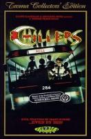 Chillers  - Poster / Main Image