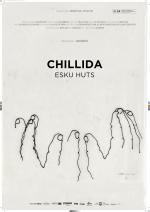Chillida: The Depth of Air 