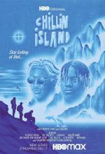 Chillin Island (TV Series)