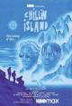 Chillin Island (Serie de TV)
