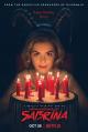 Chilling Adventures of Sabrina (TV Series)