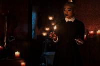 Chilling Adventures of Sabrina: A Midwinter’s Tale (TV) - Stills