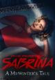 Chilling Adventures of Sabrina: A Midwinter’s Tale (TV)