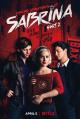 Las escalofriantes aventuras de Sabrina: Parte 2 (Serie de TV)