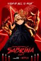 El mundo oculto de Sabrina: Parte 3 (Serie de TV)
