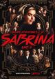 Las escalofriantes aventuras de Sabrina: Parte 4 (Serie de TV)