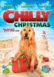 Chilly Christmas (TV)