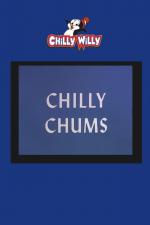 Chilly Willy: Chilly y sus amigos (C)