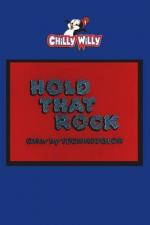 Chilly Willy: Hold That Rock (C)