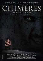 Chimères  - Poster / Imagen Principal