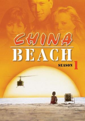 China Beach (TV Series)