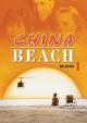 Playa de China (Serie de TV)