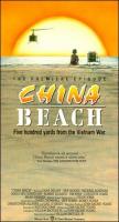 China Beach - Episodio piloto (TV) - Posters
