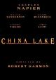 China Lake 