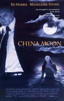 China Moon  - Poster / Main Image