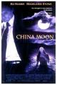 China Moon 