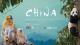 China: Antiguo reino animal (Serie de TV)