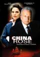 China Rose (TV)