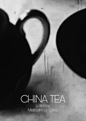 China Tea (S)