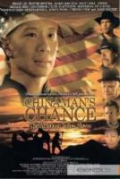 Chinaman's Chance: America's Other Slaves  - Poster / Imagen Principal