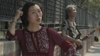 Chinatown Film Project  - Fotogramas