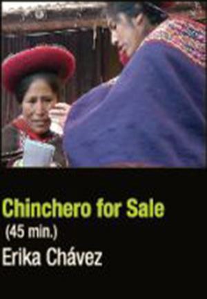Chinchero for Sale 